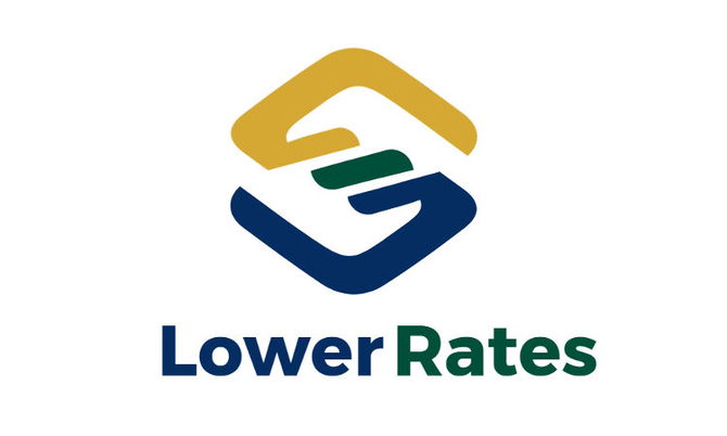LowerRates.org